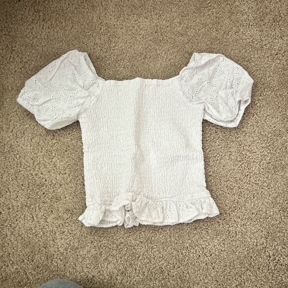 I got this from (Ross) it’s a extra large